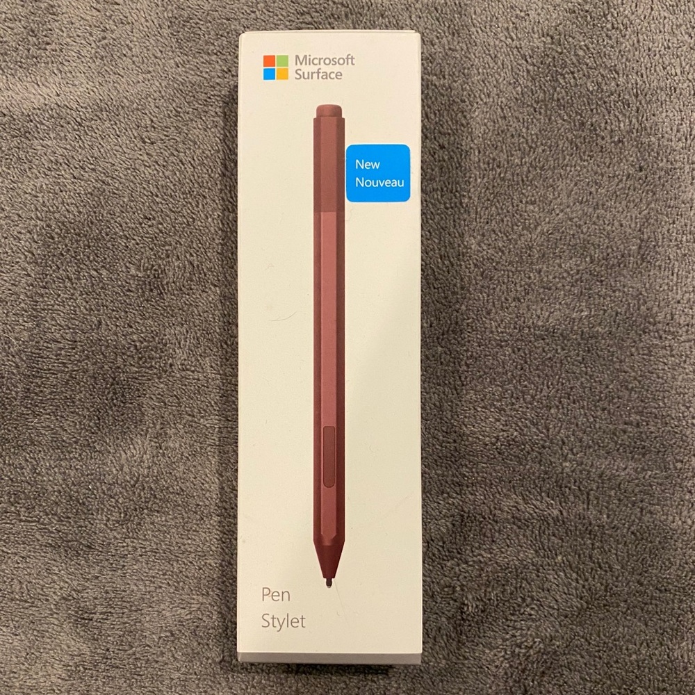 Brand new Microsoft Surface Pen